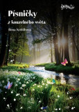 Písničky z kouzelného světa Písničky z kouzelného světa