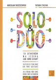 Solo & Duo Solo & Duo