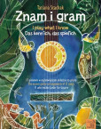 Znam i gram / I play what i know / Das kenne ich, das spiele ich Znam i gram / I play what i know / Das kenne ich, das spiele ich
