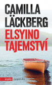 Elsyino tajemství Elsyino tajemství