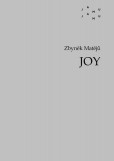 Joy Joy