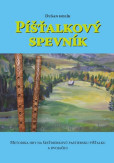 Píšťalkový spevník + DVD Píšťalkový spevník + DVD