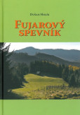 Fujarový spevník Fujarový spevník