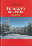 Fujarový spevník - vianočný Fujarový spevník - vianočný