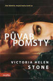 Půvab pomsty Půvab pomsty