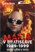 Mafia v Bratislave