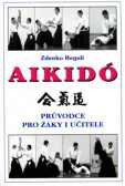 Aikido - příručka pro žáky i učitele