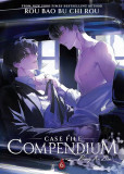 Case File Compendium: Bing an Ben 6 Case File Compendium: Bing an Ben 6