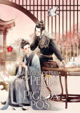 You’ve Got Mail: The Perils of Pigeon Post 1 You’ve Got Mail: The Perils of Pigeon Post 1