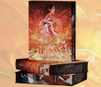 Heaven Official´s Blessing: Tian Guan Ci Fu 6 (Deluxe Edition) Heaven Official´s Blessing: Tian Guan Ci Fu 6 (Deluxe Edition)
