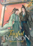 Joyful Reunion 2 Joyful Reunion 2