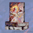 Heaven Official´s Blessing: Tian Guan Ci Fu 7 (Deluxe Edition) Heaven Official´s Blessing: Tian Guan Ci Fu 7 (Deluxe Edition)