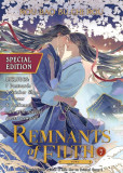 Remnants of Filth: Yuwu 7 (Special Edition)