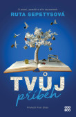 Tvůj příběh Tvůj příběh