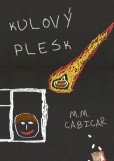 Kulový plesk Kulový plesk