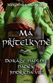 Má přítelkyně Má přítelkyně
