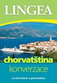 Česko-chorvatská konverzace Česko-chorvatská konverzace