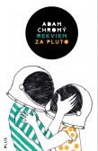Rekviem za Pluto Rekviem za Pluto