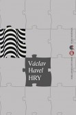 Hry Hry