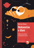 Nekonečno v dlani Nekonečno v dlani
