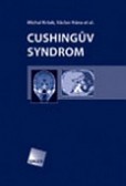 Cushinguv syndrom Cushinguv syndrom