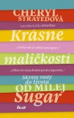 Krásne maličkosti Krásne maličkosti