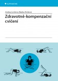 Zdravotně-kompenzační cvičení