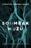 Soumrak mužů Soumrak mužů