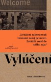 Vylúčení Vylúčení