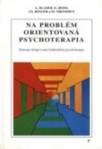 Na problém orientovaná psychoterapia