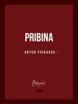 Pribina Pribina