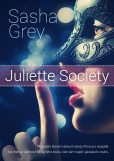 Juliette Society
