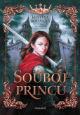 Souboj princů Souboj princů