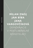 Demokracie v postliberální konstelaci Demokracie v postliberální konstelaci