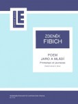 Poem - Jaro a mládí Poem - Jaro a mládí