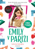 Emily v Paříži 2 Emily v Paříži 2