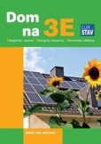 Dom na 3E Dom na 3E