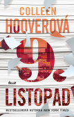 9. listopad 9. listopad