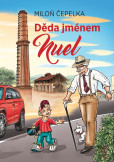Děda jménem Nuel Děda jménem Nuel