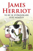 To by se zvěrolékaři stát nemělo To by se zvěrolékaři stát nemělo