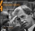 Václav Havel CD Václav Havel CD