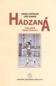 Hádzaná Hádzaná