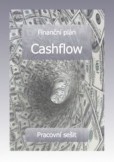 Finanční plán - Cashflow