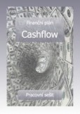 Finanční plán - Cashflow Finanční plán - Cashflow