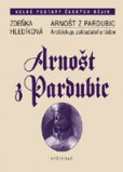 Arnošt z Pardubic Arnošt z Pardubic