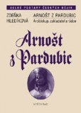 Arnošt z Pardubic