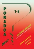 Poradca 1,2-2017 Poradca 1,2-2017