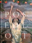 Posedlost Posedlost
