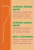 Dane, účtovníctvo 11,12-2016 Dane, účtovníctvo 11,12-2016
