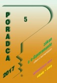 Poradca 5-2017 Poradca 5-2017